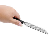 Handheld Grater, Grinder and Shredder