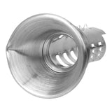 Citrus Juicer, Reamer and Extractor