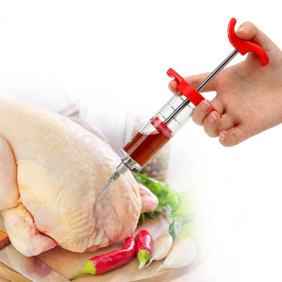 https://www.theconvenientkitchen.com/cdn/shop/products/HILIFE-Marinade-Injector-Poultry-Turkey-Chicken-Flavor-Syringe-BBQ-Meat-Syringe-Cooking-Sauce-Injection-Tool_580x.jpg?v=1590790144