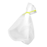 Dough Fermentation Bag - Silicone