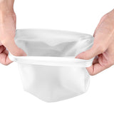 Dough Fermentation Bag - Silicone