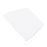 Dough Knife and Pastry Cutter