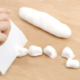 Dough Knife and Pastry Cutter