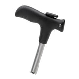 Coconut Opener - Stainless Steel