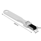 Scallion Slicer