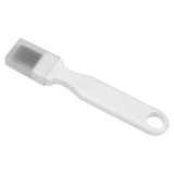 Scallion Slicer