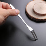 Fruit Fork