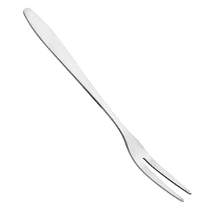 Fruit Fork
