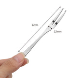 Fruit Fork
