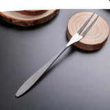 Fruit Fork
