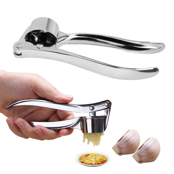 https://www.theconvenientkitchen.com/cdn/shop/products/HILIFE-Stainless-Steel-Ginger-Crusher-Kitchen-Squeeze-Tools-Cooking-Tools-Garlic-Grinder-Garlic-Presses-Kitchen-Accessories_802f8e46-909c-4abe-9b0c-3bc4cee0e7f4_580x.jpg?v=1609894385