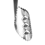 HILIFE Stainless Steel Pepper Corer Vegetable Fruit Corer Cooking Tools Kitchen Accessories Gadgets|Corers|