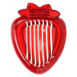 Strawberry Slicer