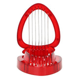 Strawberry Slicer
