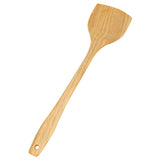 Wooden Cooking Utensils