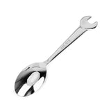 Fork, Spoon and Wrench Tableware
