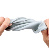 Cake Mold, 6 inch layered - Silicone