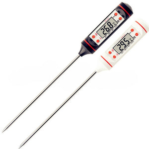 Cooking Thermometer, Digital
