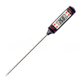 Cooking Thermometer, Digital