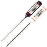 Cooking Thermometer, Digital