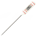Cooking Thermometer, Digital