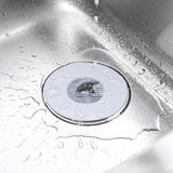 Shark Sink Drain Stopper