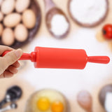 Non Stick Rolling Pin