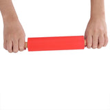 Non Stick Rolling Pin