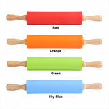 Non Stick Rolling Pin