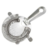 Cocktail Bar Strainer