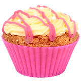 Muffin or Cupcake Cups, Silicone (12pc.)