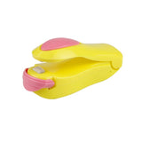 Portable Heat Sealing Bag Sealer