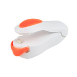 Portable Heat Sealing Bag Sealer