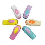 Portable Heat Sealing Bag Sealer