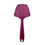Strainer Scoop