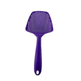 Strainer Scoop