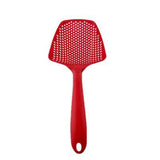 Strainer Scoop