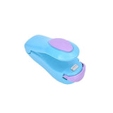 Portable Heat Sealing Bag Sealer