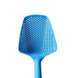 Strainer Scoop