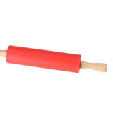 Non Stick Rolling Pin