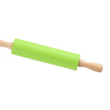 Non Stick Rolling Pin
