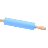 Non Stick Rolling Pin