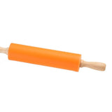 Non Stick Rolling Pin
