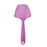Strainer Scoop