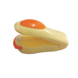 Portable Heat Sealing Bag Sealer