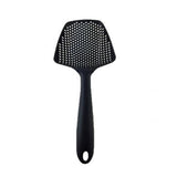 Strainer Scoop