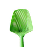 Strainer Scoop