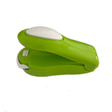 Portable Heat Sealing Bag Sealer