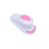 Portable Heat Sealing Bag Sealer