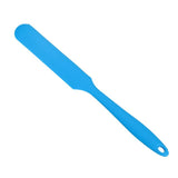 Spatula, Long Handle